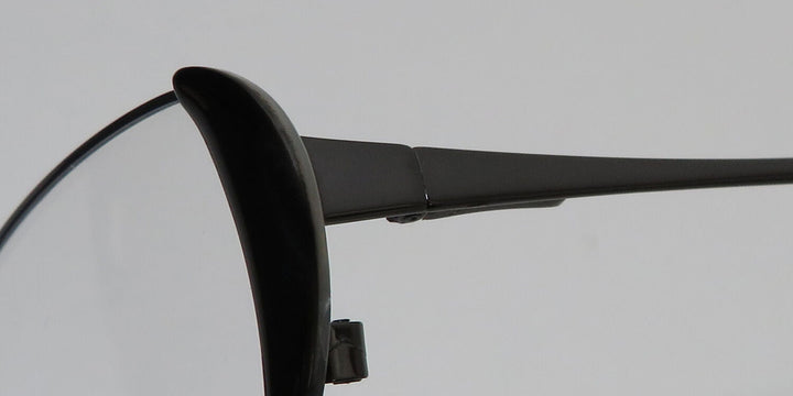 Dana Buchman Simona Eyeglasses