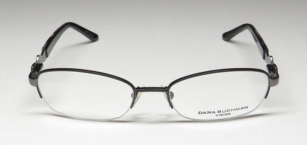 Dana Buchman Kadin Eyeglasses