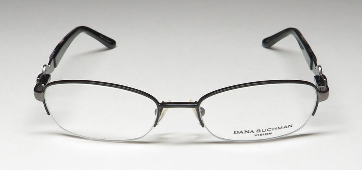 Dana Buchman Kadin Eyeglasses