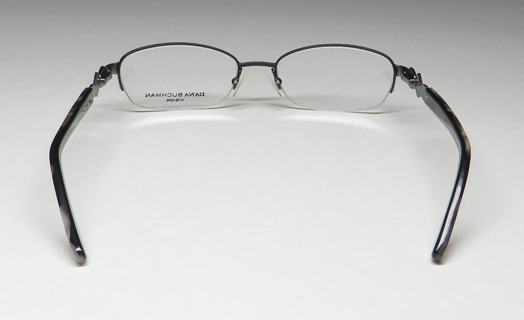 Dana Buchman Kadin Eyeglasses