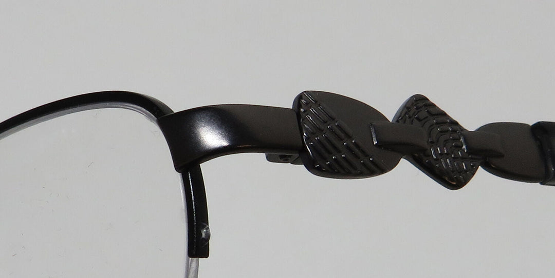 Dana Buchman Kadin Eyeglasses