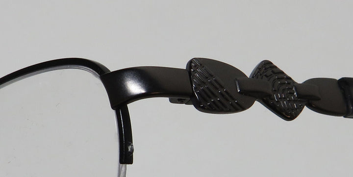 Dana Buchman Kadin Eyeglasses