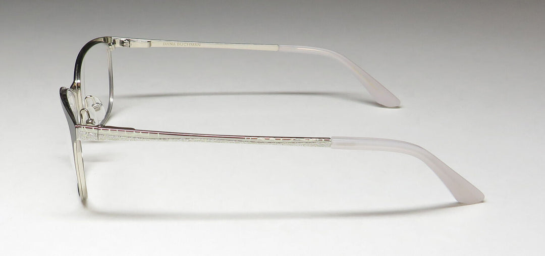 Dana Buchman Kirby Eyeglasses