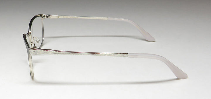 Dana Buchman Kirby Eyeglasses
