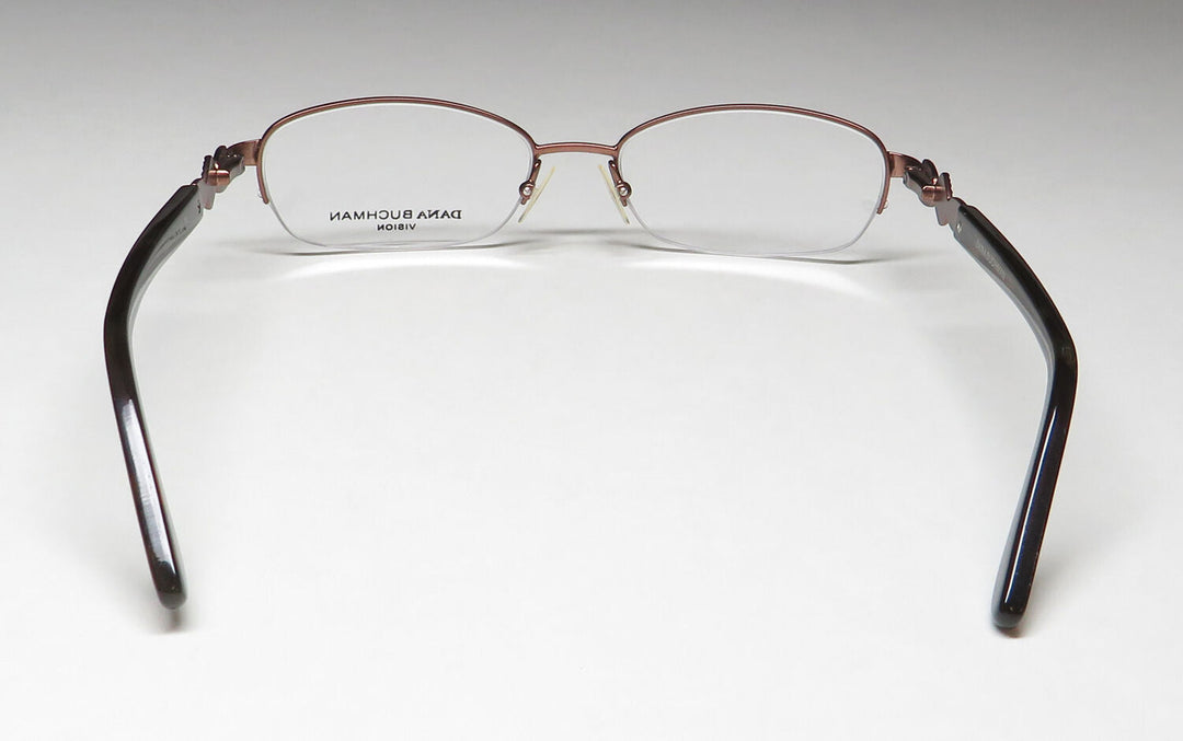 Dana Buchman Kadin Eyeglasses