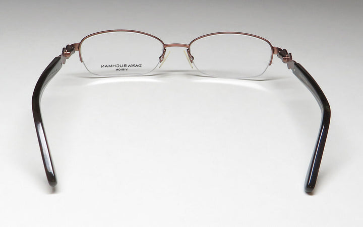 Dana Buchman Kadin Eyeglasses