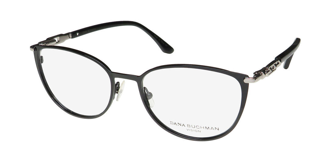 Dana Buchman Marigold Eyeglasses