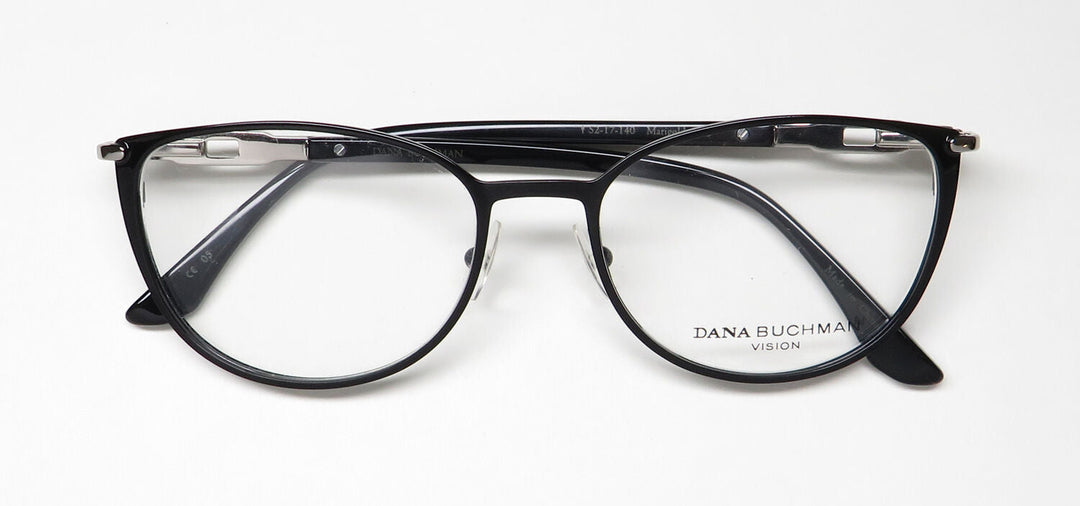 Dana Buchman Marigold Eyeglasses
