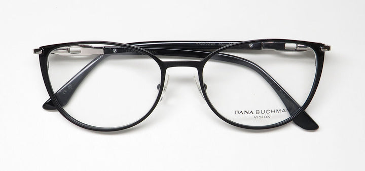 Dana Buchman Marigold Eyeglasses