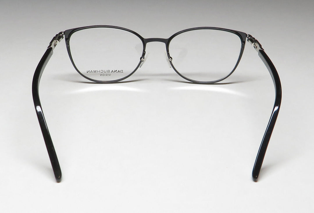 Dana Buchman Marigold Eyeglasses