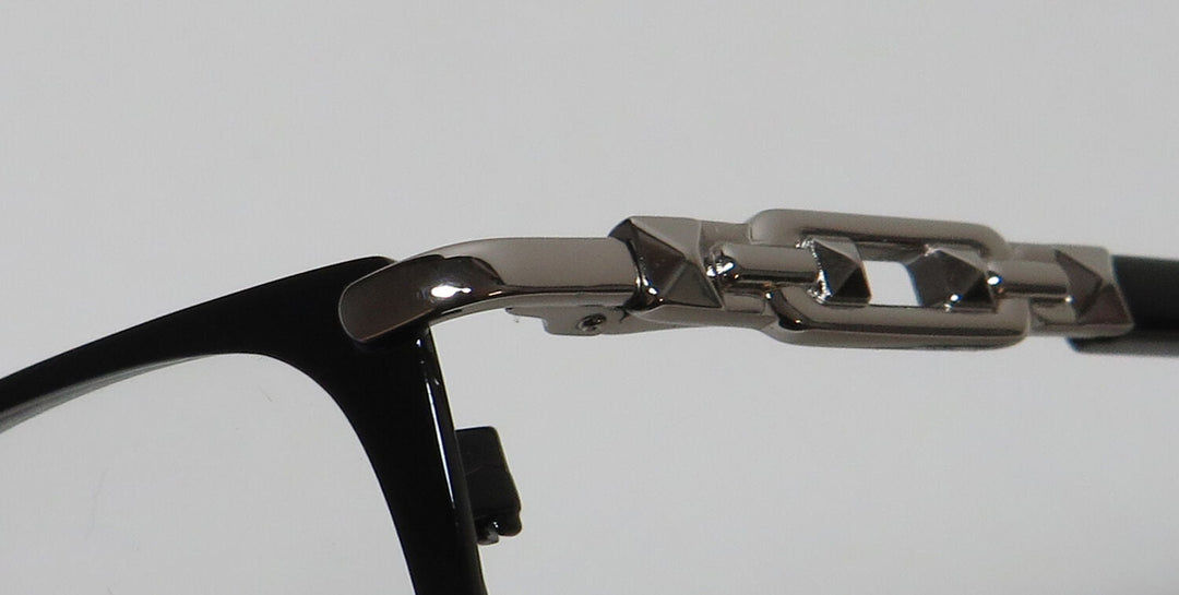 Dana Buchman Marigold Eyeglasses