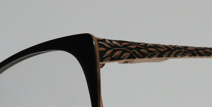 Dana Buchman Aunt Lil Eyeglasses