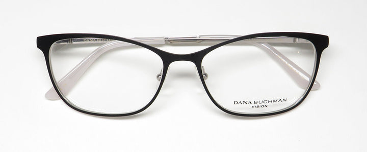 Dana Buchman Kirby Eyeglasses