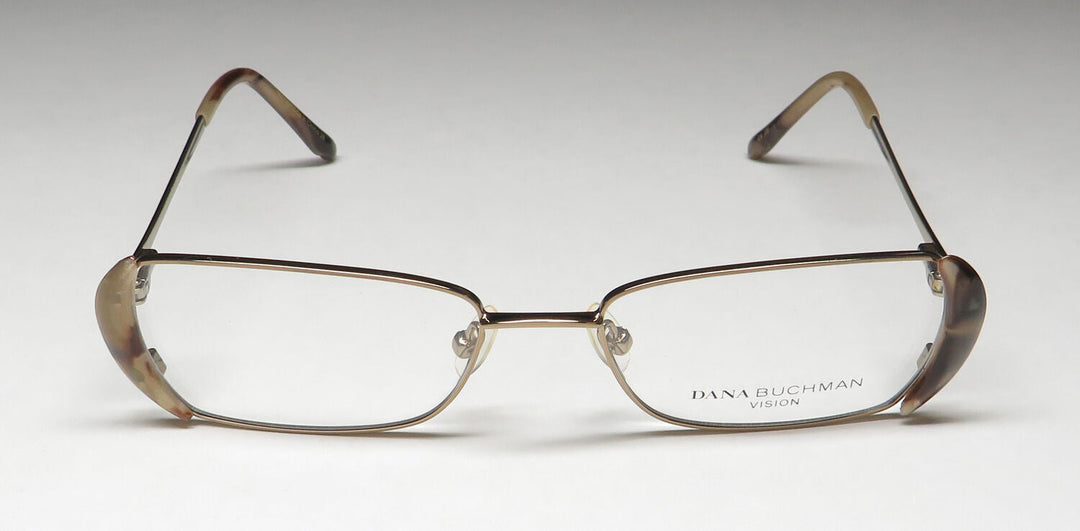 Dana Buchman Simona Eyeglasses