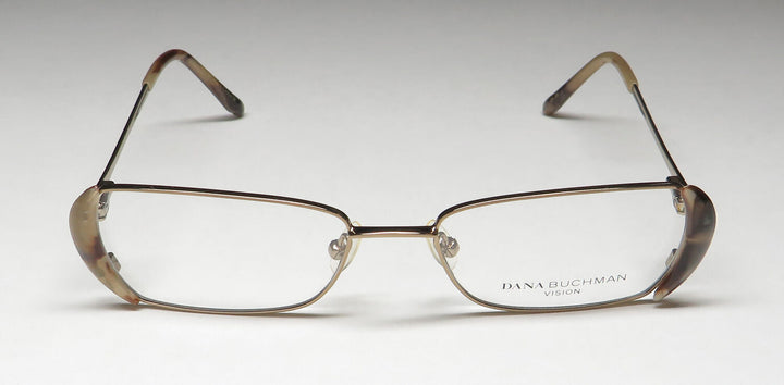 Dana Buchman Simona Eyeglasses