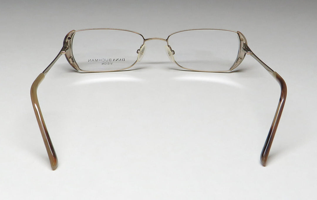 Dana Buchman Simona Eyeglasses