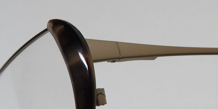 Dana Buchman Simona Eyeglasses