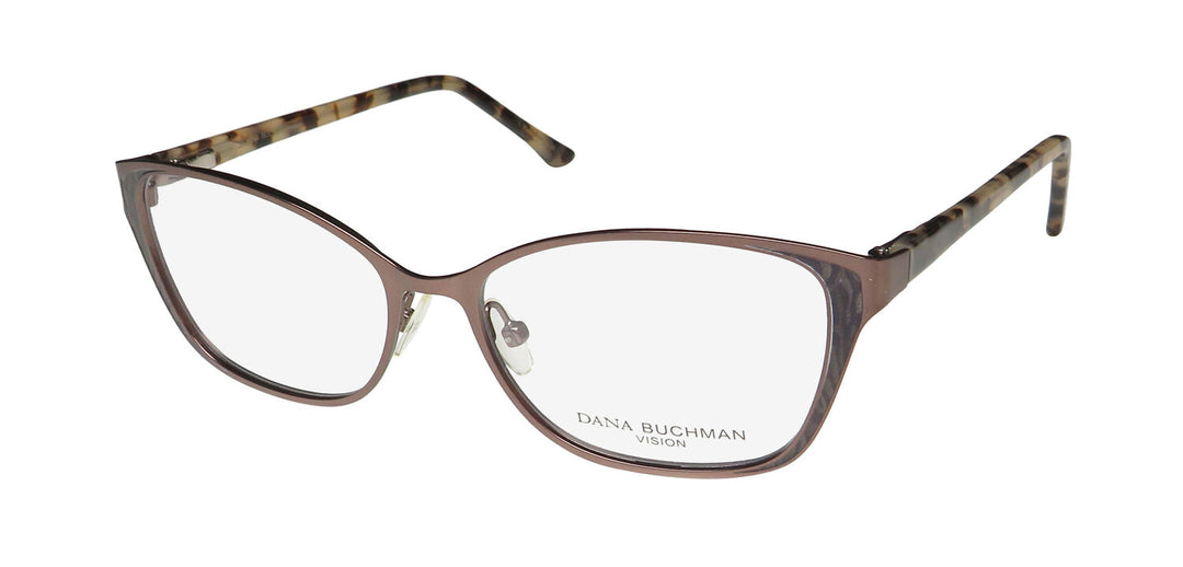 Dana Buchman Sue Ellen Eyeglasses