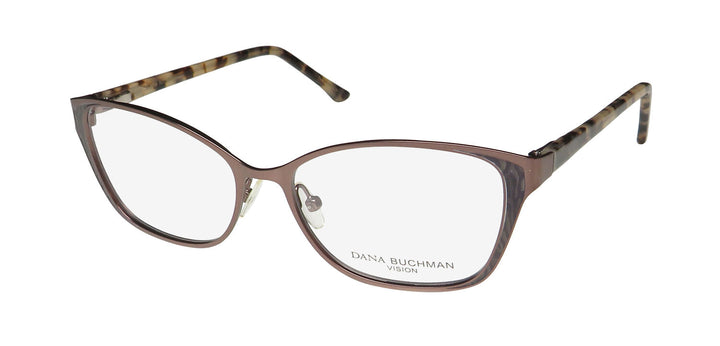 Dana Buchman Sue Ellen Eyeglasses