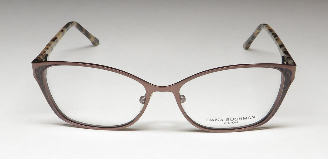 Dana Buchman Sue Ellen Eyeglasses