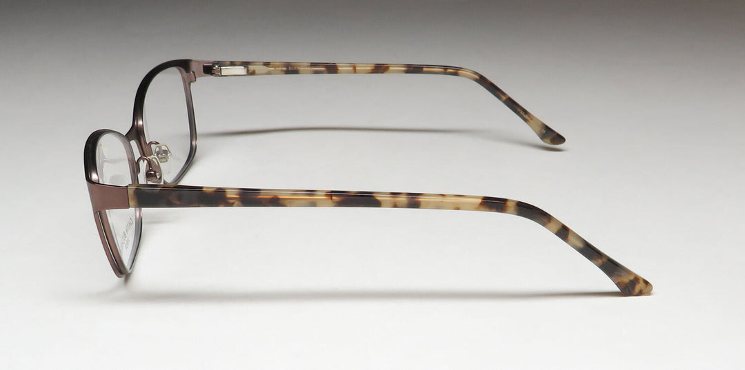 Dana Buchman Sue Ellen Eyeglasses