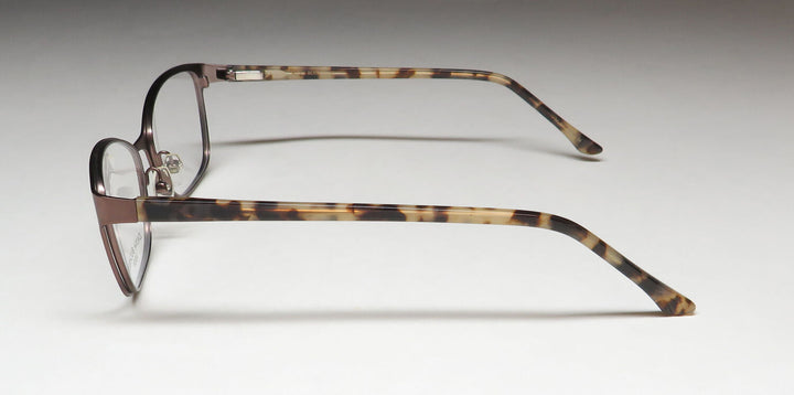 Dana Buchman Sue Ellen Eyeglasses