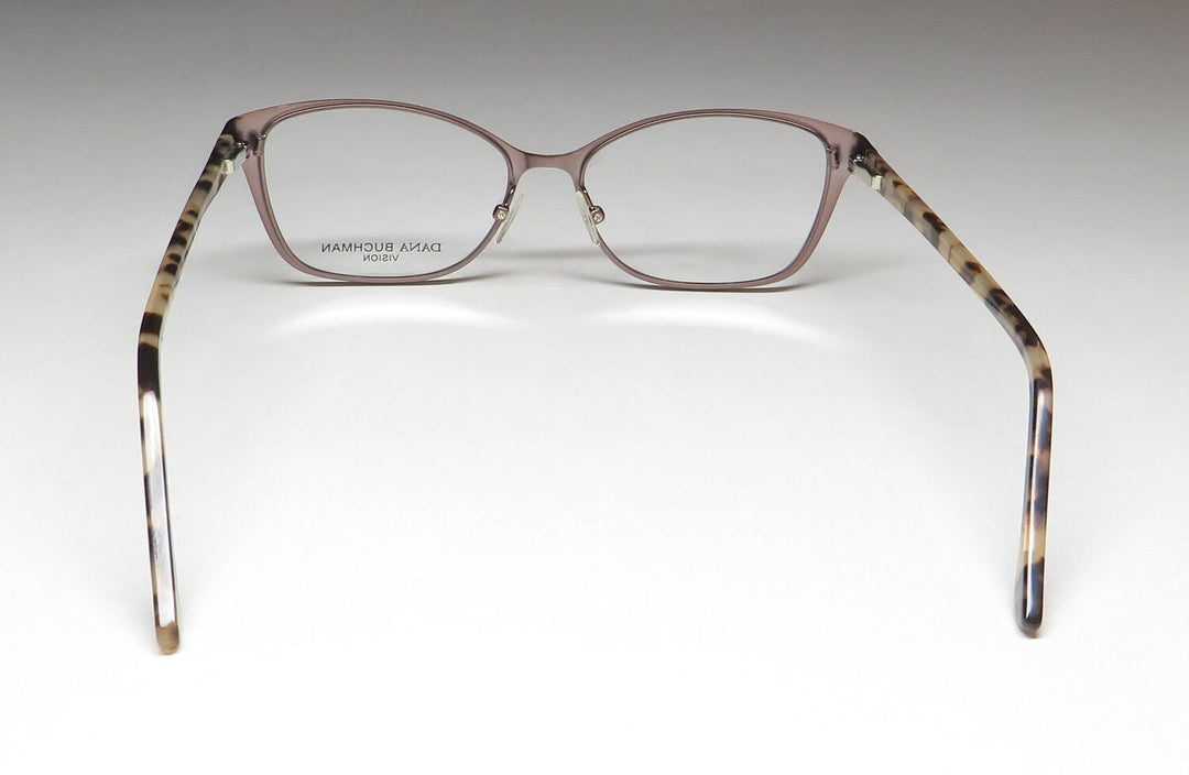 Dana Buchman Sue Ellen Eyeglasses