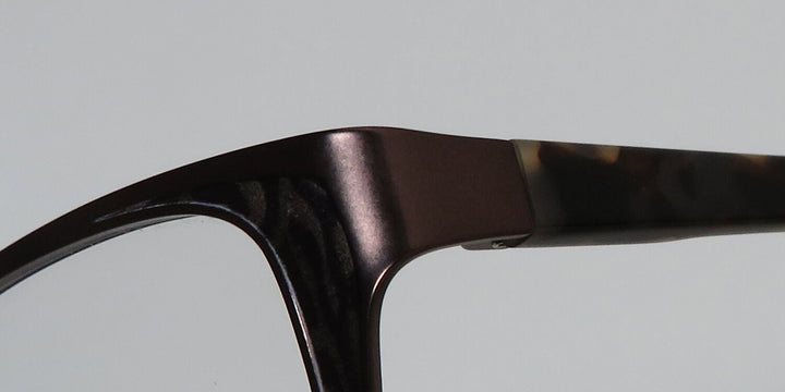 Dana Buchman Sue Ellen Eyeglasses