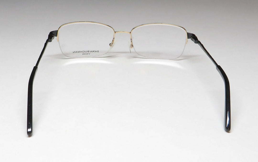 Dana Buchman Lady Ashley Eyeglasses
