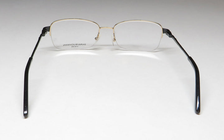 Dana Buchman Lady Ashley Eyeglasses