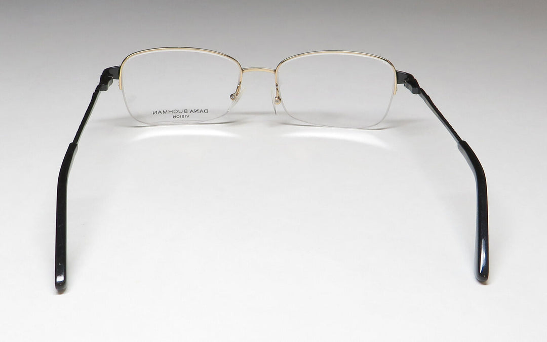 Dana Buchman Lady Ashley Eyeglasses