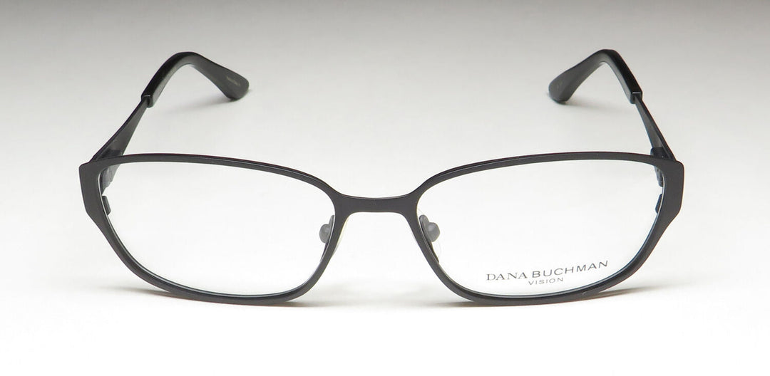 Dana Buchman Simza Eyeglasses