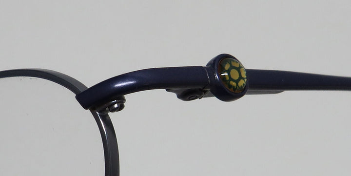 Timex Tmx 105x Eyeglasses