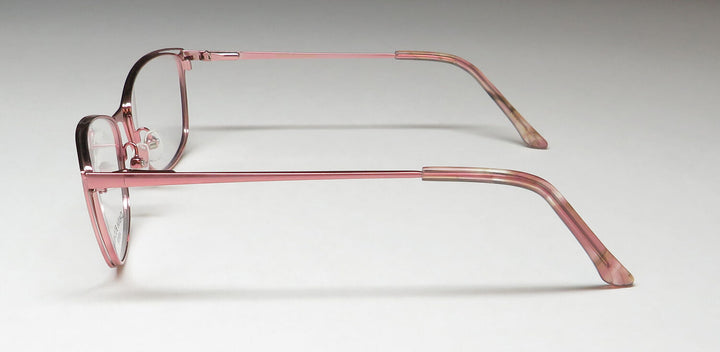 Dana Buchman Ali Eyeglasses
