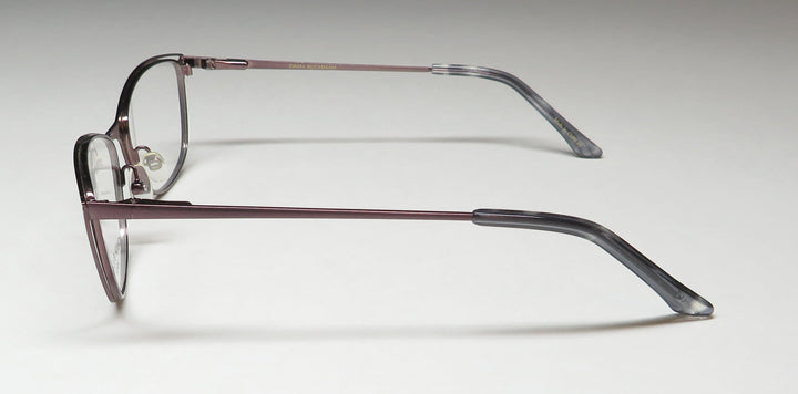 Dana Buchman Ali Eyeglasses
