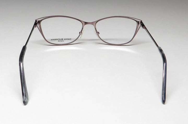 Dana Buchman Ali Eyeglasses