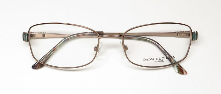 Dana Buchman Clementine Eyeglasses