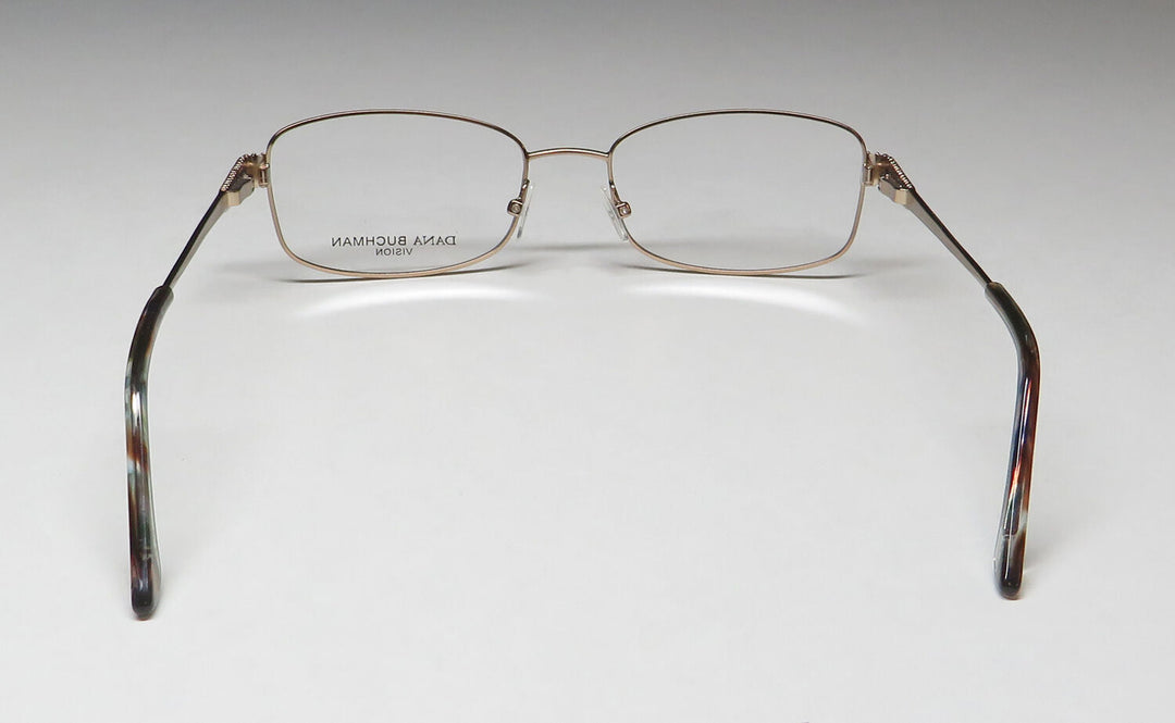 Dana Buchman Clementine Eyeglasses