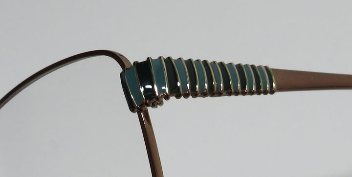 Dana Buchman Clementine Eyeglasses