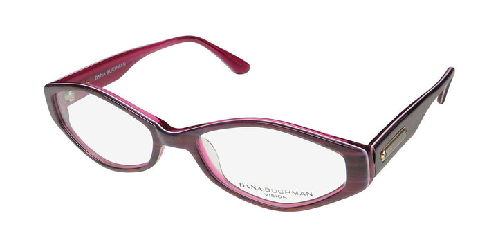 Dana Buchman Shelby Eyeglasses