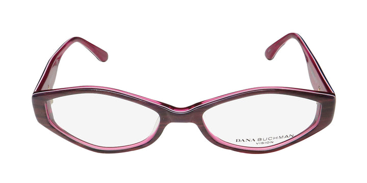 Dana Buchman Shelby Eyeglasses