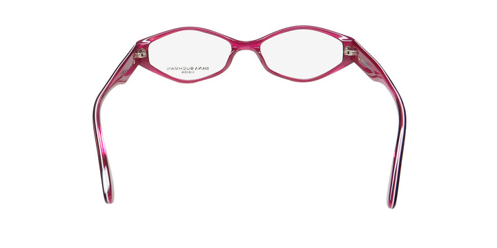 Dana Buchman Shelby Eyeglasses