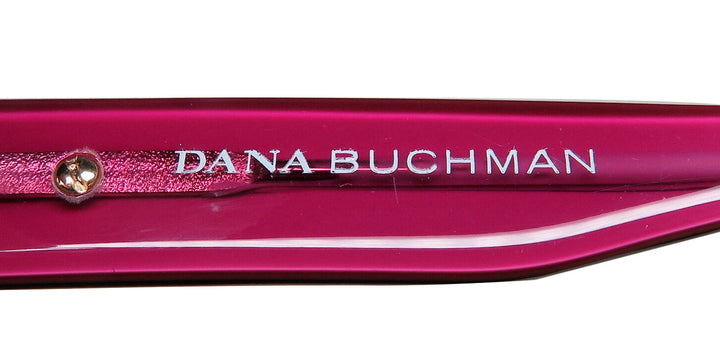 Dana Buchman Shelby Eyeglasses