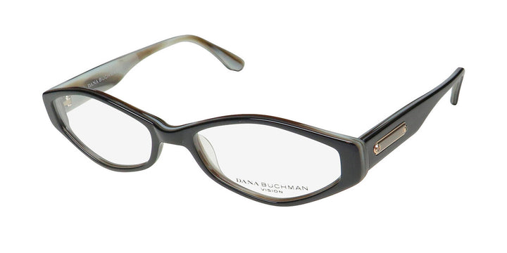 Dana Buchman Shelby Eyeglasses