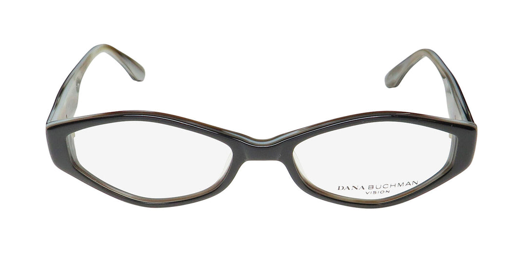 Dana Buchman Shelby Eyeglasses