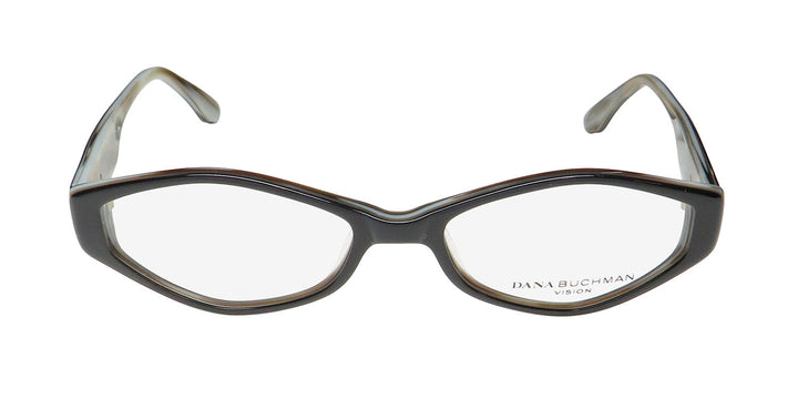 Dana Buchman Shelby Eyeglasses