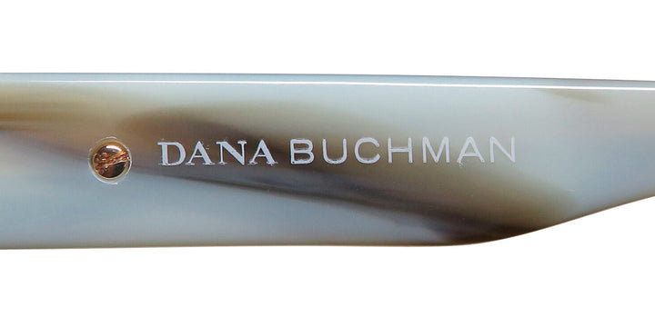 Dana Buchman Shelby Eyeglasses
