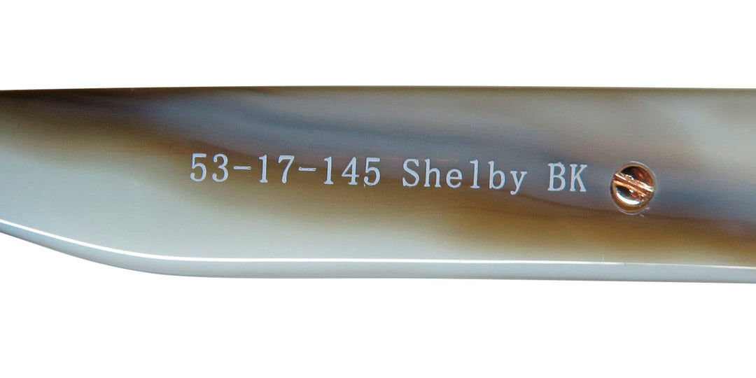 Dana Buchman Shelby Eyeglasses