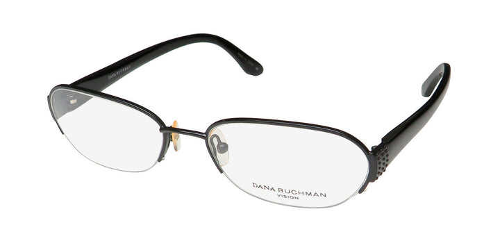 Dana Buchman Eliza Eyeglasses