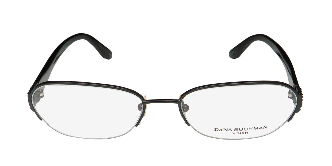 Dana Buchman Eliza Eyeglasses